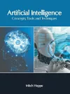Artificial Intelligence: Concepts, Tools and Techniques cover