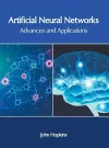 Artificial Neural Networks: Advances and Applications cover