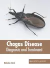 Chagas Disease: Diagnosis and Treatment cover