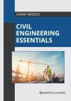 Civil Engineering Essentials cover