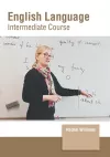 English Language: Intermediate Course cover