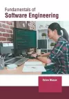 Fundamentals of Software Engineering cover