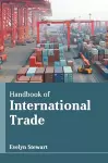 Handbook of International Trade cover