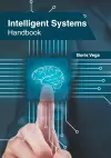 Intelligent Systems Handbook cover