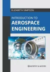 Introduction to Aerospace Engineering cover