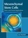 Mesenchymal Stem Cells: Basics and Clinical Applications cover