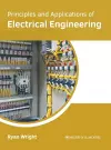 Principles and Applications of Electrical Engineering cover