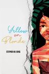 Yellow on Blonde cover