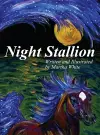 Night Stallion cover