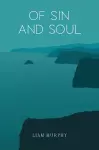 Of Sin and Soul cover