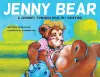 Jenny Bear cover