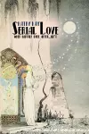 Serial Love cover