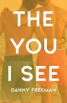 The You I See cover