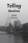 Telling Shadows cover