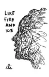 Like Fire and Ice cover