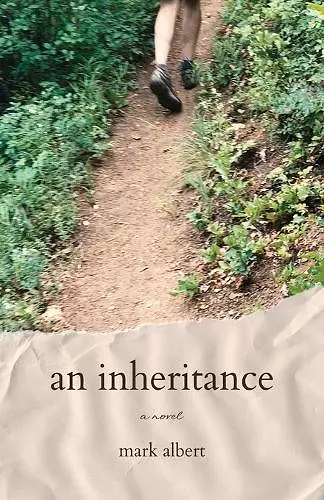 An Inheritance cover