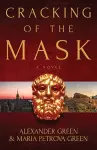 Cracking of the Mask cover