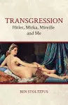 Transgression cover