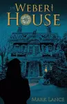 The Weber House cover