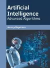 Artificial Intelligence: Advanced Algorithms cover