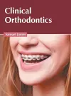 Clinical Orthodontics cover
