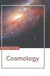 Cosmology cover