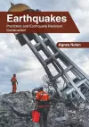 Earthquakes: Prediction and Earthquake Resistant Construction cover