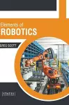 Elements of Robotics cover