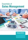 Essentials of Sales Management cover