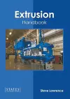 Extrusion Handbook cover