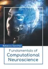 Fundamentals of Computational Neuroscience cover