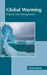 Global Warming: Impacts and Management cover