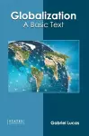 Globalization: A Basic Text cover