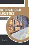 International Logistics cover