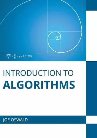 Introduction to Algorithms cover