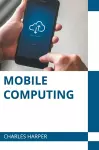 Mobile Computing cover