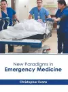 New Paradigms in Emergency Medicine cover