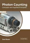 Photon Counting: Concepts and Applied Principles cover