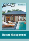 Resort Management cover