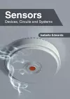 Sensors: Devices, Circuits and Systems cover