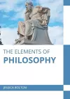 The Elements of Philosophy cover