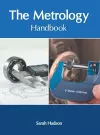 The Metrology Handbook cover