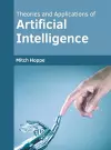 Theories and Applications of Artificial Intelligence cover