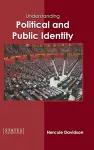 Understanding Political and Public Identity cover
