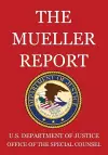 The Mueller Report cover