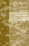 Soldier's Manual of Common Tasks cover