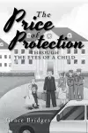 The Price of Protection cover