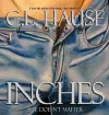 Inches cover