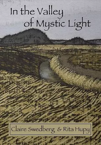 In the Valley of Mystic Light cover