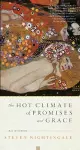 The Hot Climate of Promises and Grace cover